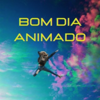 Download Dom Vinheta album songs: Violão Meme Engraçado