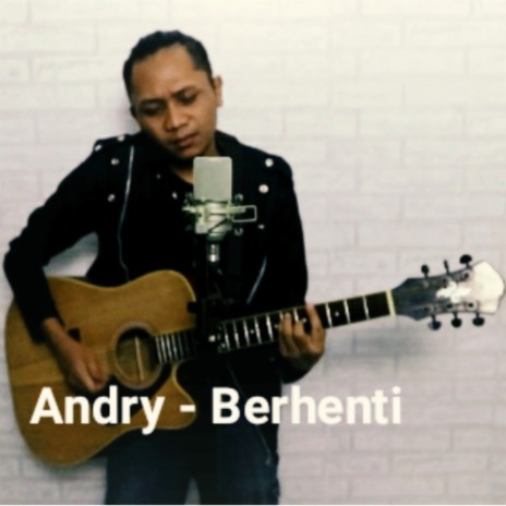 Berhenti | Boomplay Music