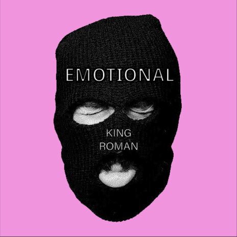 EMOTIONAL | Boomplay Music