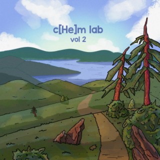 c[He]m lab vol 2