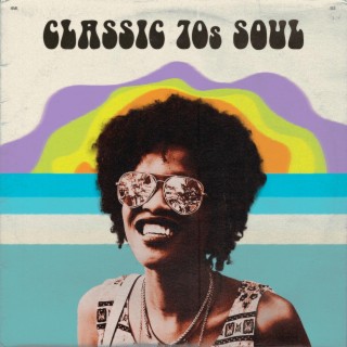 Classic 70s Soul