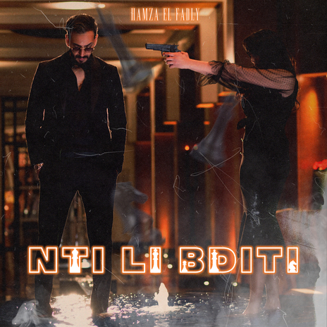 Nti Li Bditi | Boomplay Music