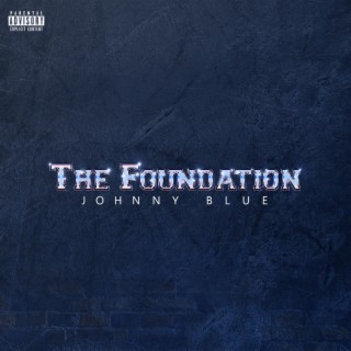 The Foundation