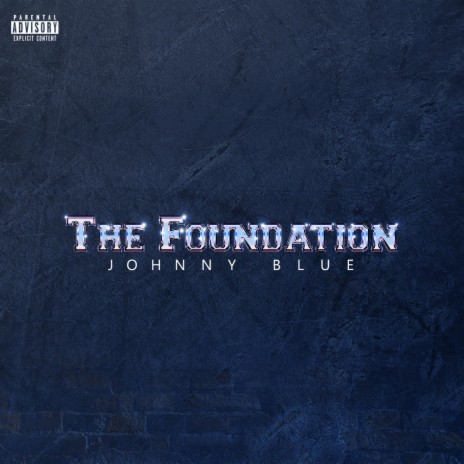 The Foundation | Boomplay Music