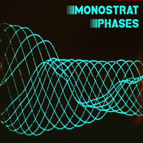 Phases (Reprise) | Boomplay Music