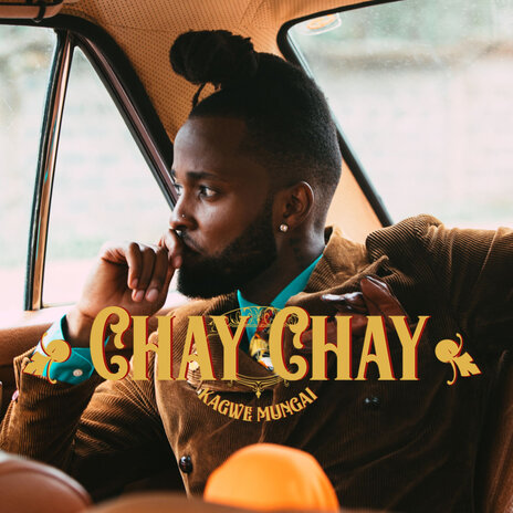 Chay Chay | Boomplay Music