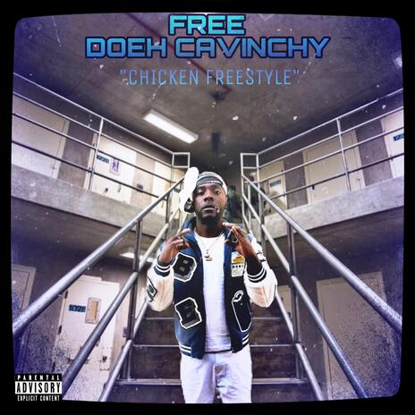 Free Doeh | Boomplay Music