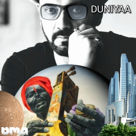 DUNIYAA | Boomplay Music