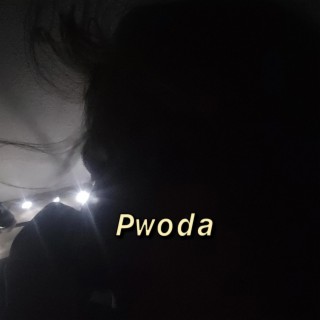 Pwoda