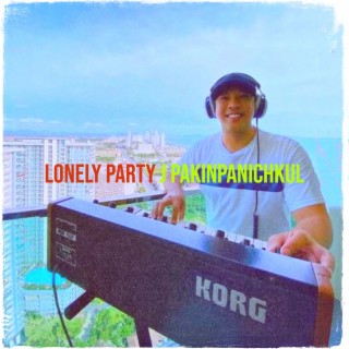 Lonely Party