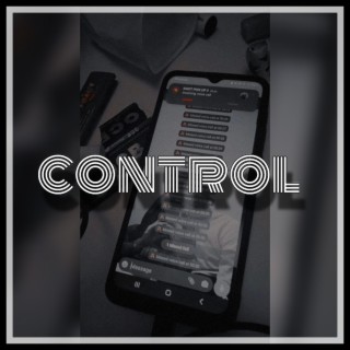 CONTROL