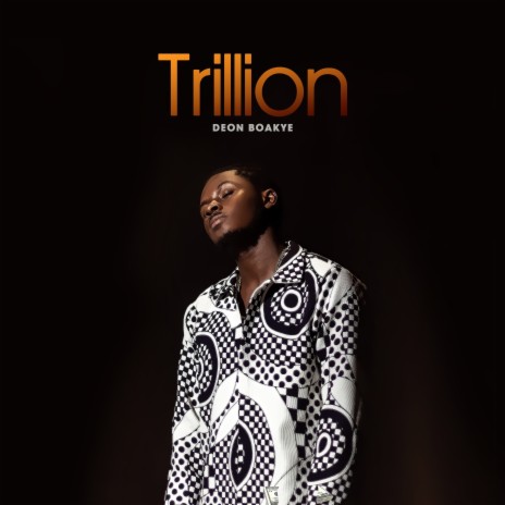 Trillion | Boomplay Music