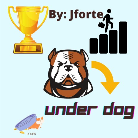 Under Dog Flow