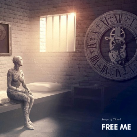 Free Me | Boomplay Music