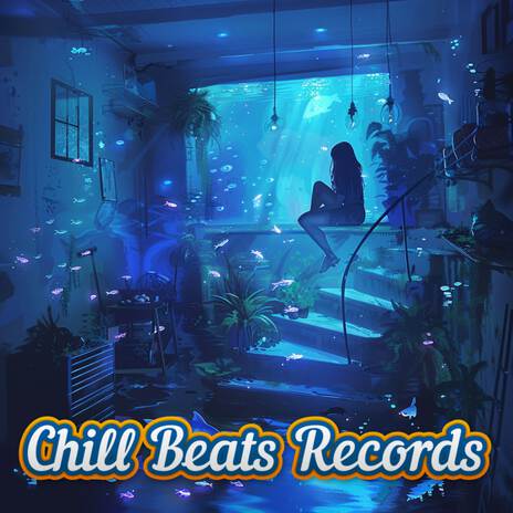 Relaxing Music For Reading ft. Chill Beats Records & Lofi Jazz Vibes | Boomplay Music