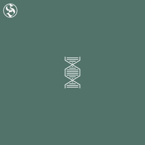 DNA | Boomplay Music