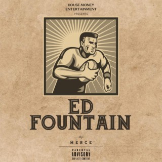Ed Fountain