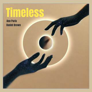 Timeless ft. Daniel Brown lyrics | Boomplay Music