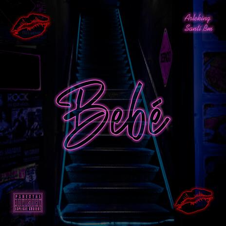 Bebé | Boomplay Music