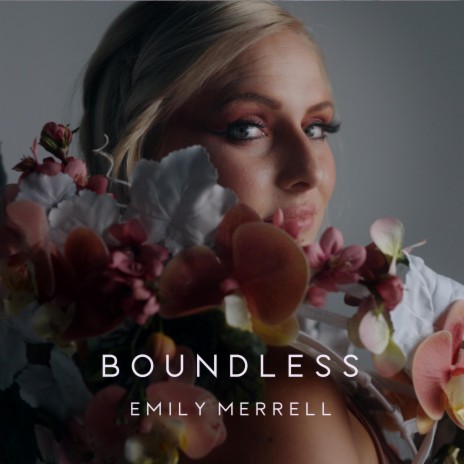 Boundless | Boomplay Music