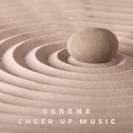 Serene | Boomplay Music