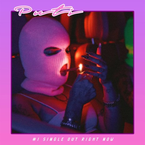 PUTI | Boomplay Music