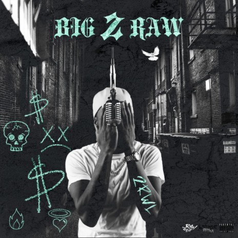 Big 2 Raw | Boomplay Music