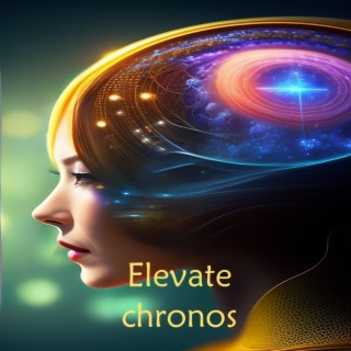 Elevate chronos