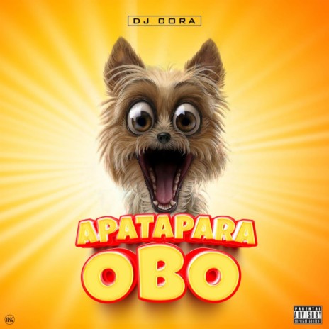 Apatapara Obo | Boomplay Music