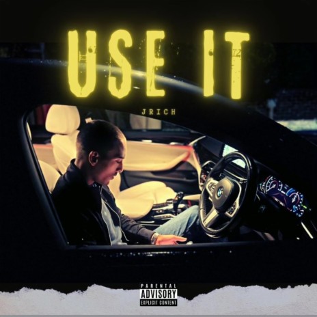 Use it | Boomplay Music