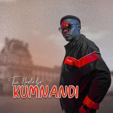 Kumnandi | Boomplay Music