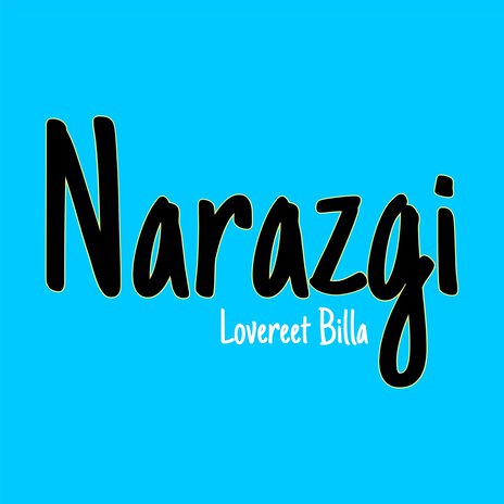 Narazgi ft. Amrit Music | Boomplay Music