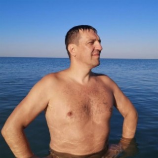 Download Антонов Вячеслав Album Songs: Полуостров | Boomplay Music