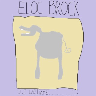 Eloc Brock