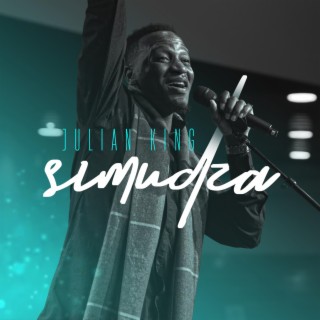 Simudza lyrics | Boomplay Music