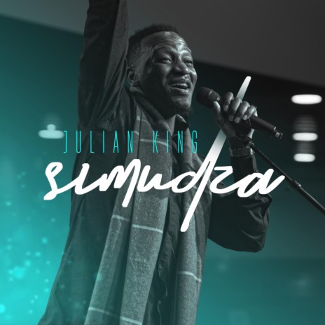 Simudza | Boomplay Music