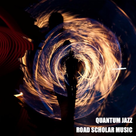 Quantum Jazz
