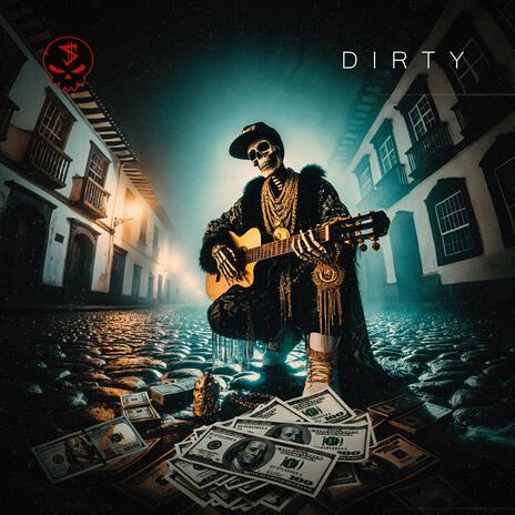 Dirty | Boomplay Music