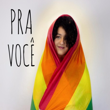 Pra Você | Boomplay Music