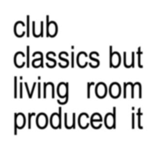 Club classics bootleg