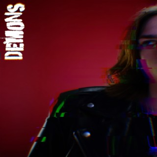 Demons lyrics | Boomplay Music