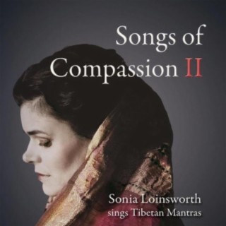 Songs of Compassion