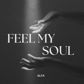 Feel My Soul