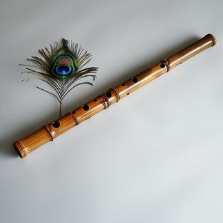 Whispers of Shakuhachi Flute – Peaceful Japanese Atmosphere for Meditation, Relaxation, Mindfulness, Yoga & Restful Sleep