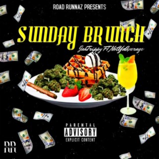 Sunday Brunch