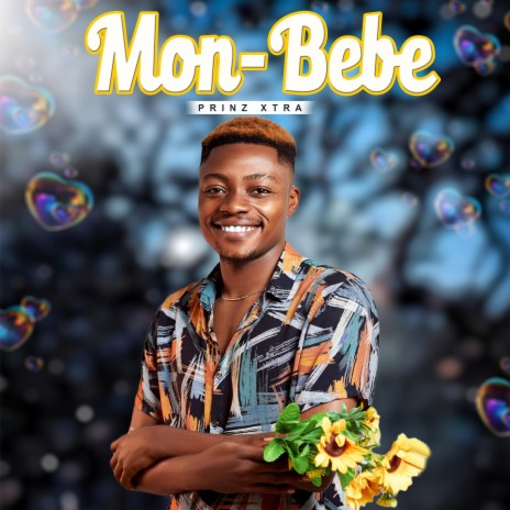 Mon-Bebe | Boomplay Music