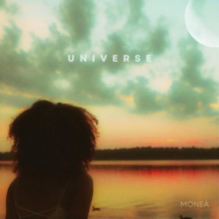 universe lyrics | Boomplay Music