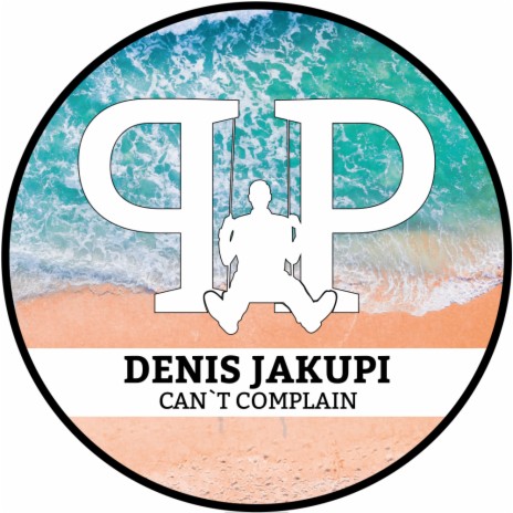 Can't Complain (Original Mix) | Boomplay Music