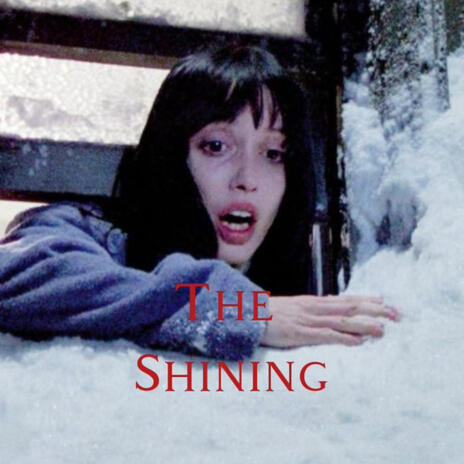 The ShiNing | Boomplay Music