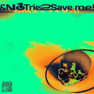 &NO1 TRIES2SAVE ME!